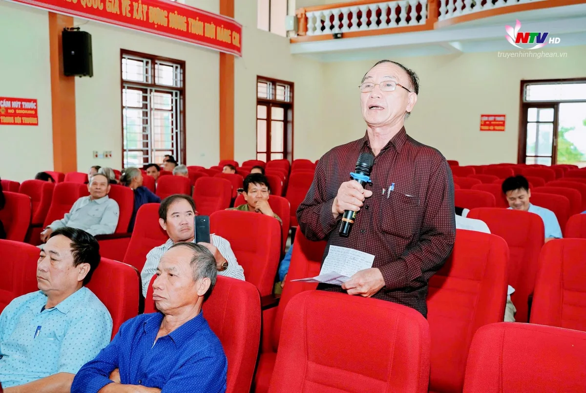 yen_thanh1_20250526184937.jpg