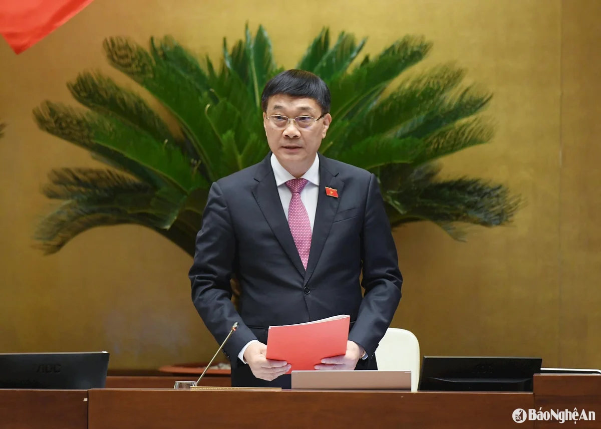 bna_pho-chu-tich-qh-vu-hong-thanh.1.jpg