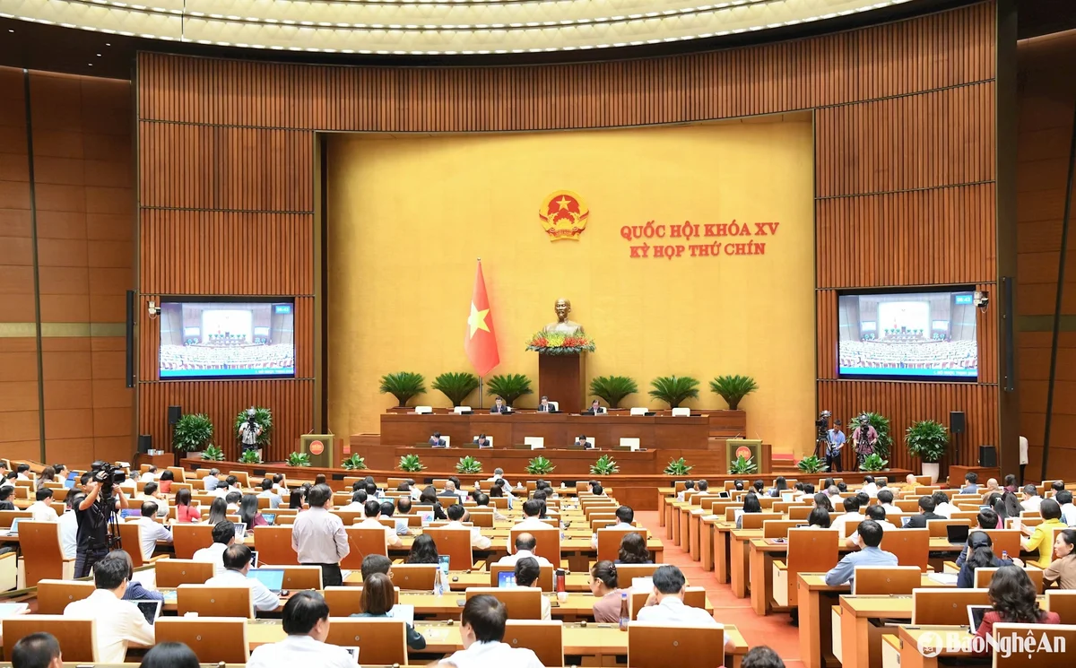 bna_quang-canh-phien-hop.jpg