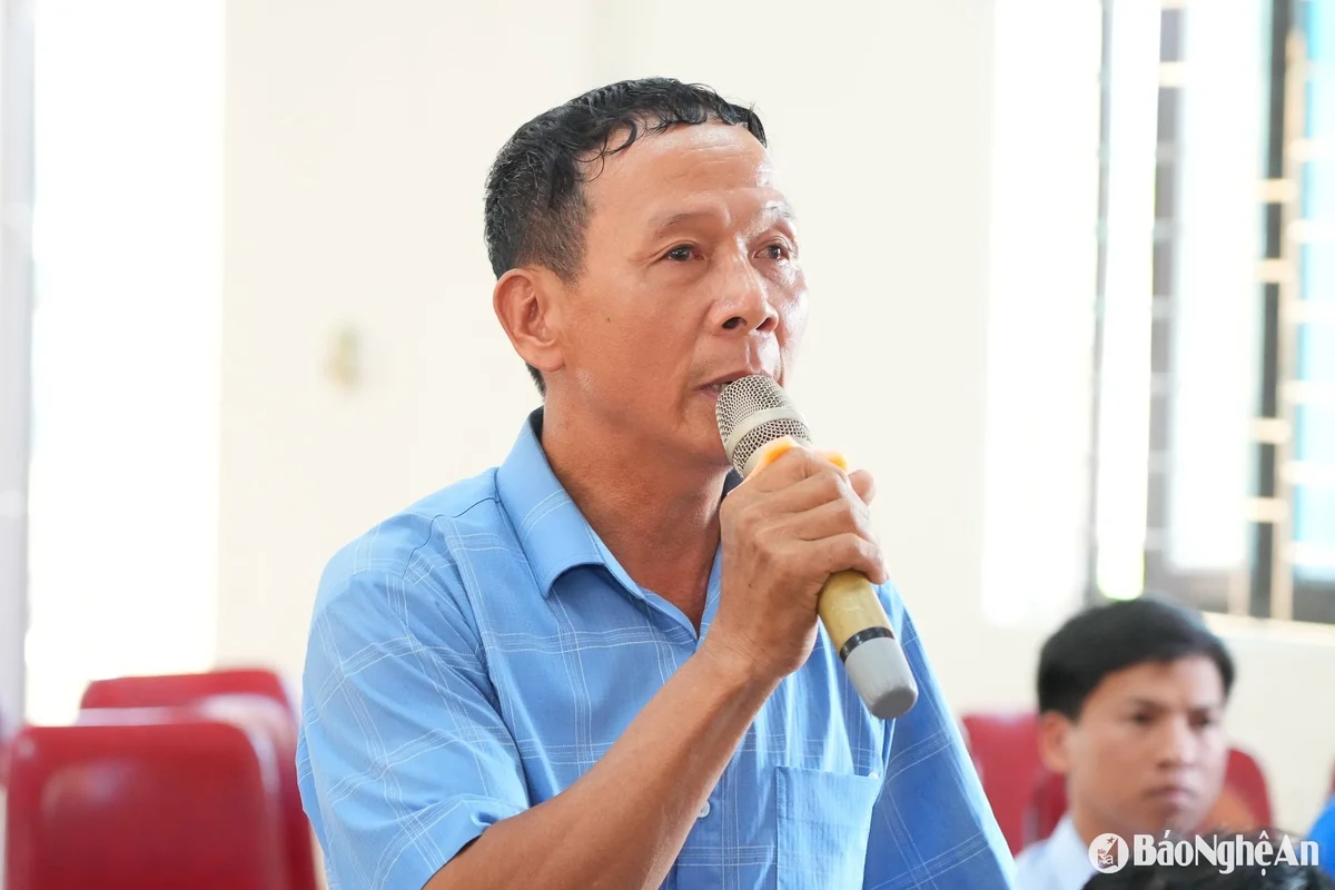 bna_tiep-xuc-cu-tri-anh-son-1.jpg