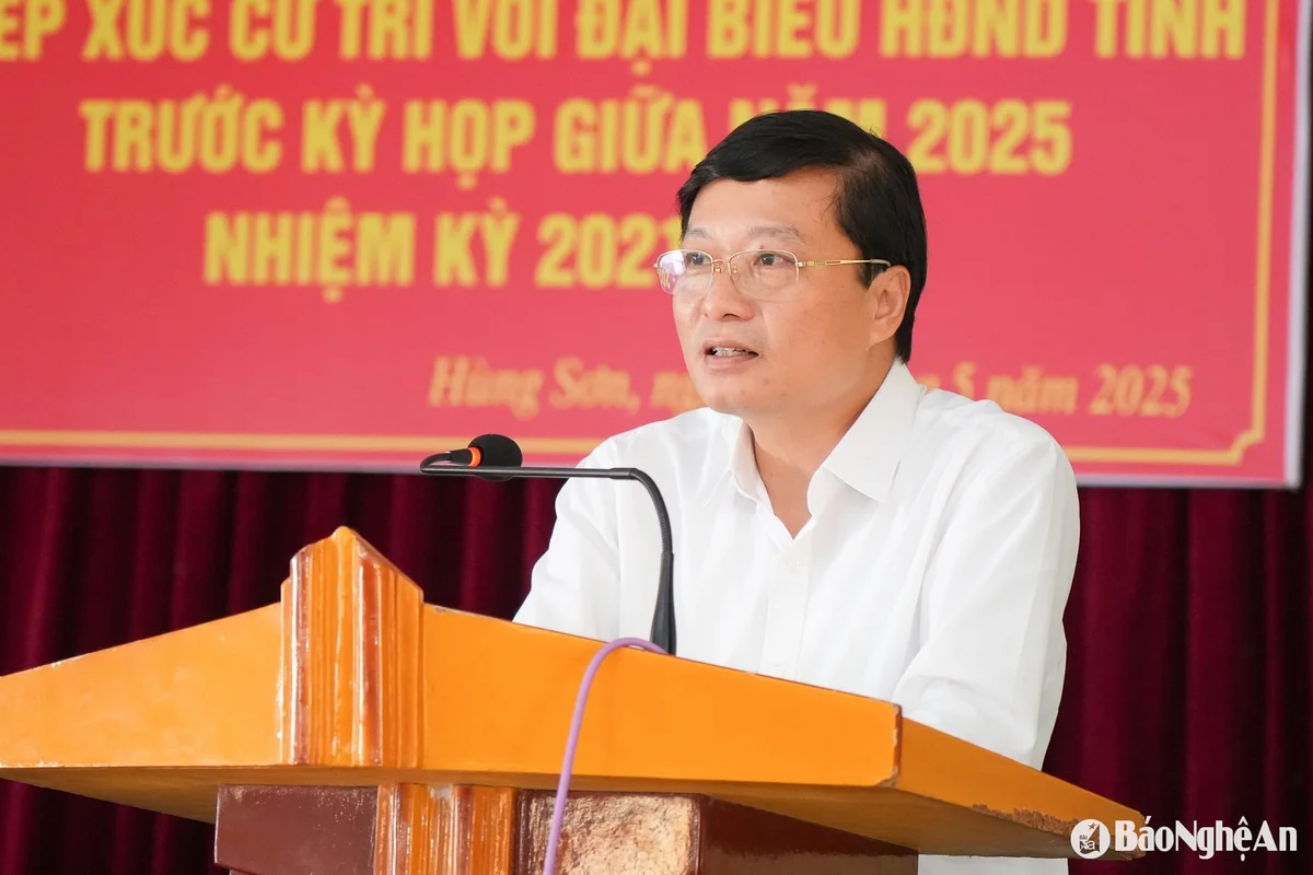bna_tiep-xuc-cu-tri-anh-son-10.jpg