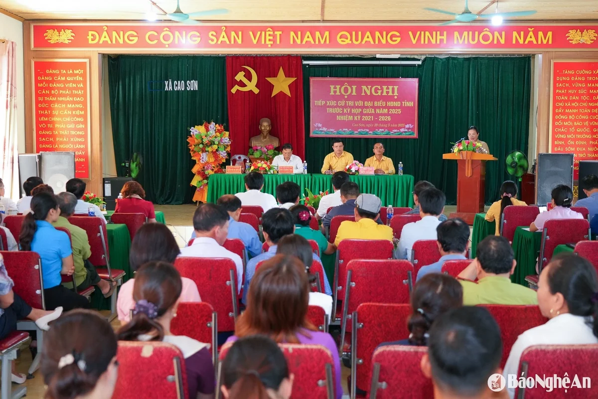 bna_tiep-xuc-cu-tri-anh-son-11.jpg