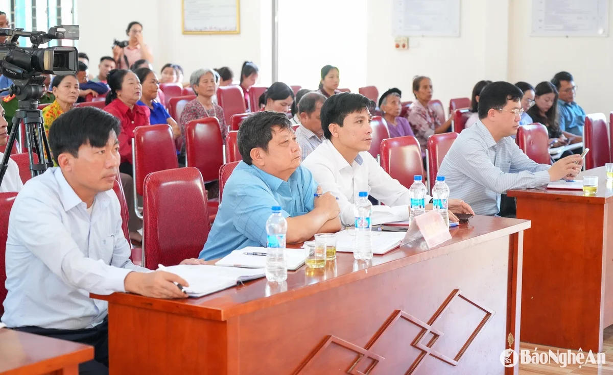bna_tiep-xuc-cu-tri-anh-son.jpg