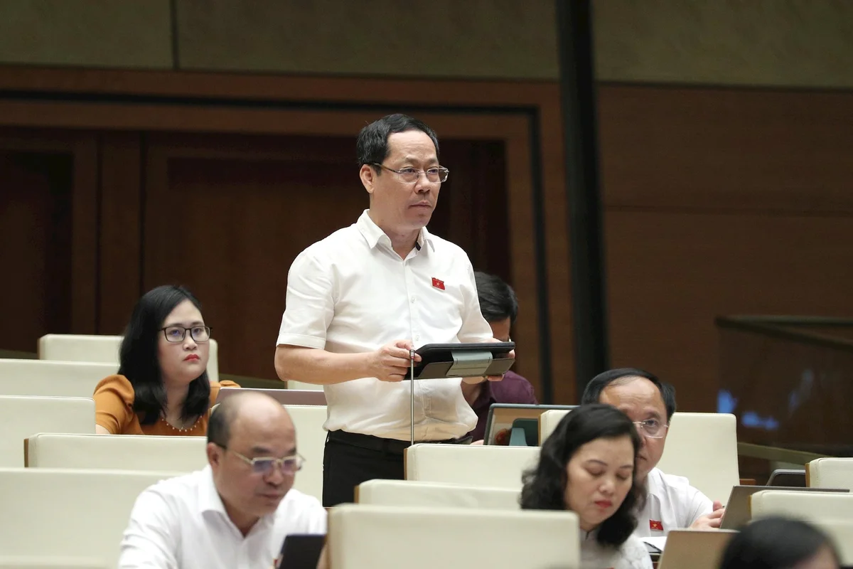 dbqh-tran-nhat-minh-nghe-an-1.jpg