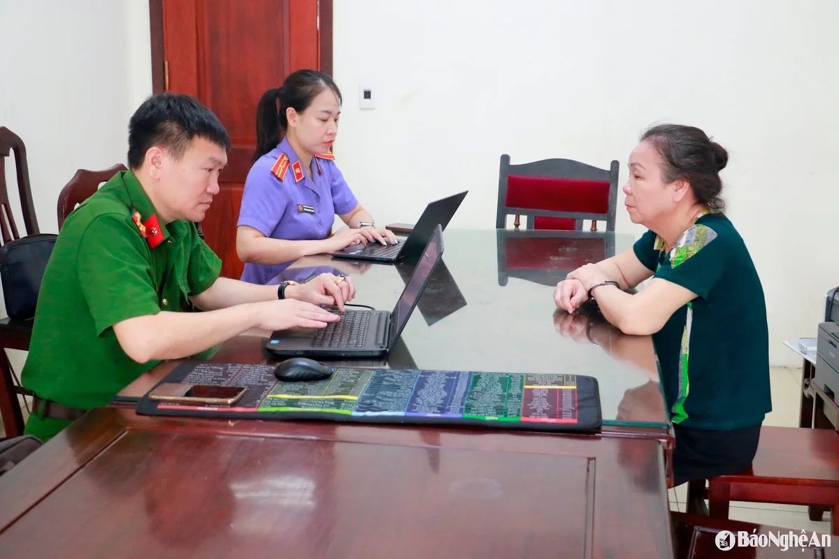 bna_65.anh-pv-1--c443750996e2a379861cbd20b5bc4349.jpg
