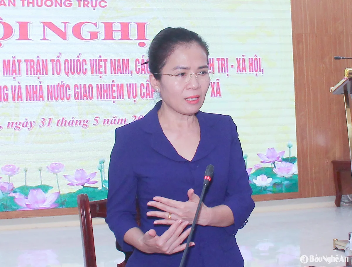bna_-10.jpg