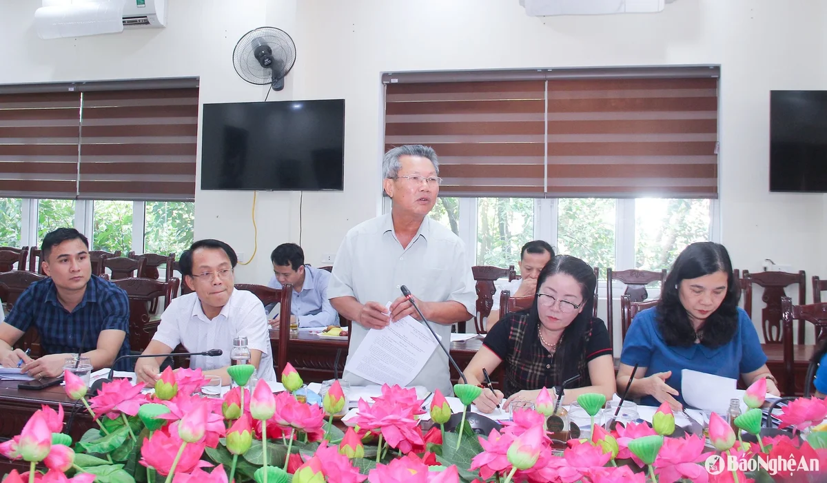 bna_-dong-chi-nguyen-sy-hoi-chu-tich-hoi-cuu-chien-binh-tinh.jpg