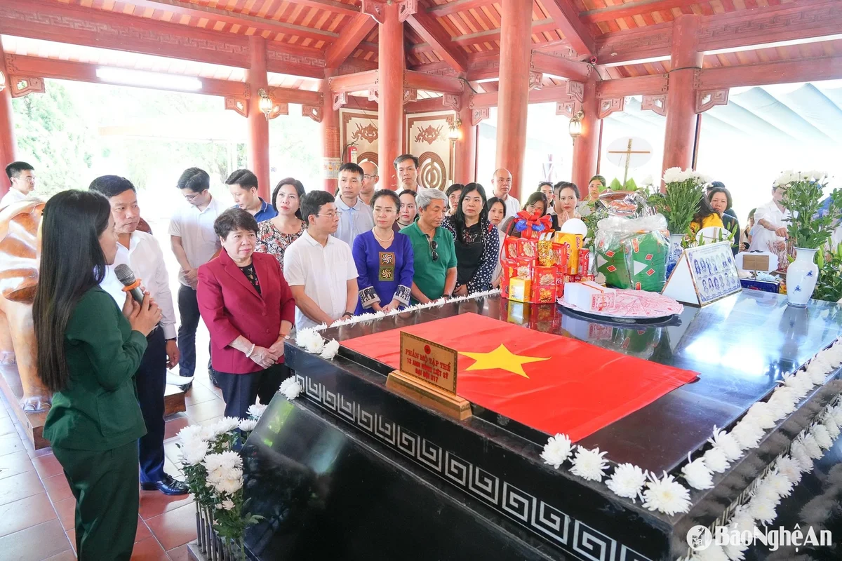 bna_ban-chinh-sach-trung-uong-12.jpg