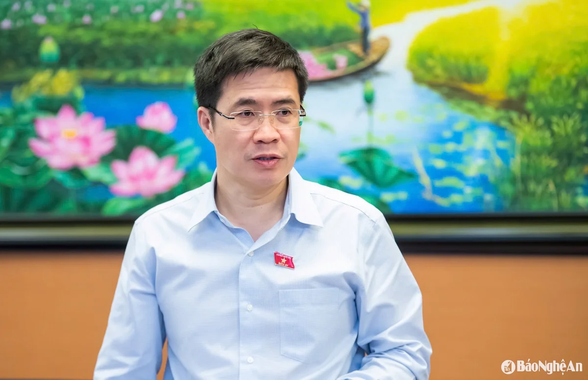 bna_hoang-minh-hieu.jpg