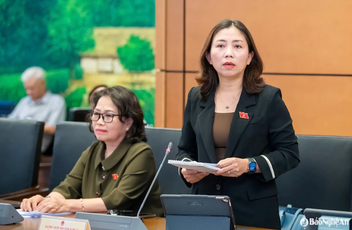 bna_hoang-thi-thu-hien.jpg