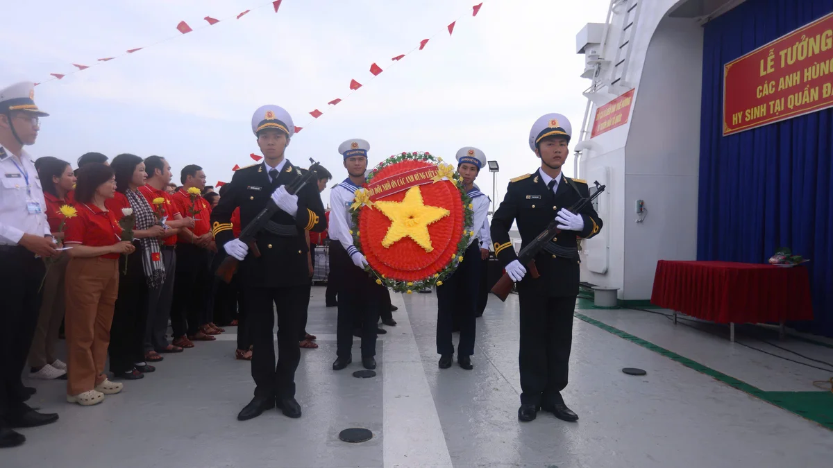 bna_tuong-niem-cac-chien-sy-tai-dao-gac-ma.2.jpg