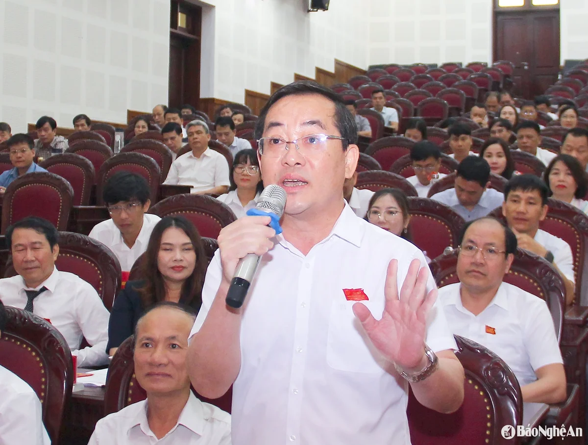 bna_-nguyen-van-lu.jpg