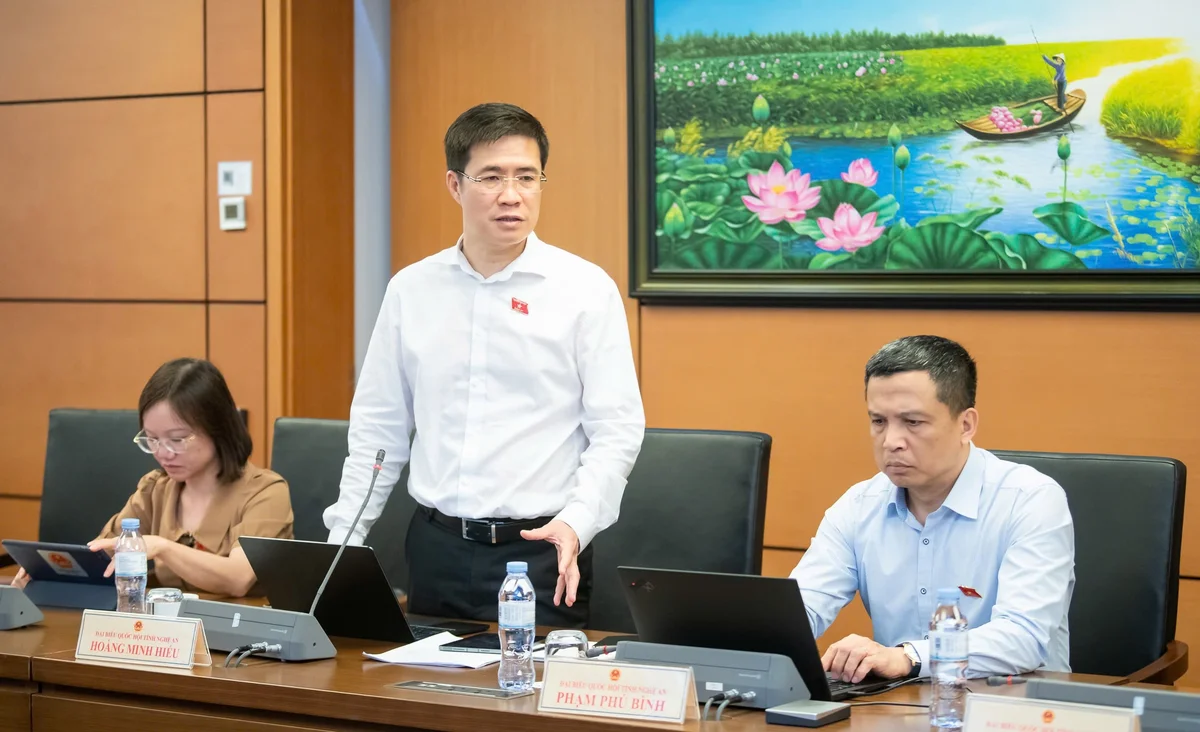 bna_hop-qh-ngay-7-5-17-a40cd8a68eb13a647956d44011e82271.jpg