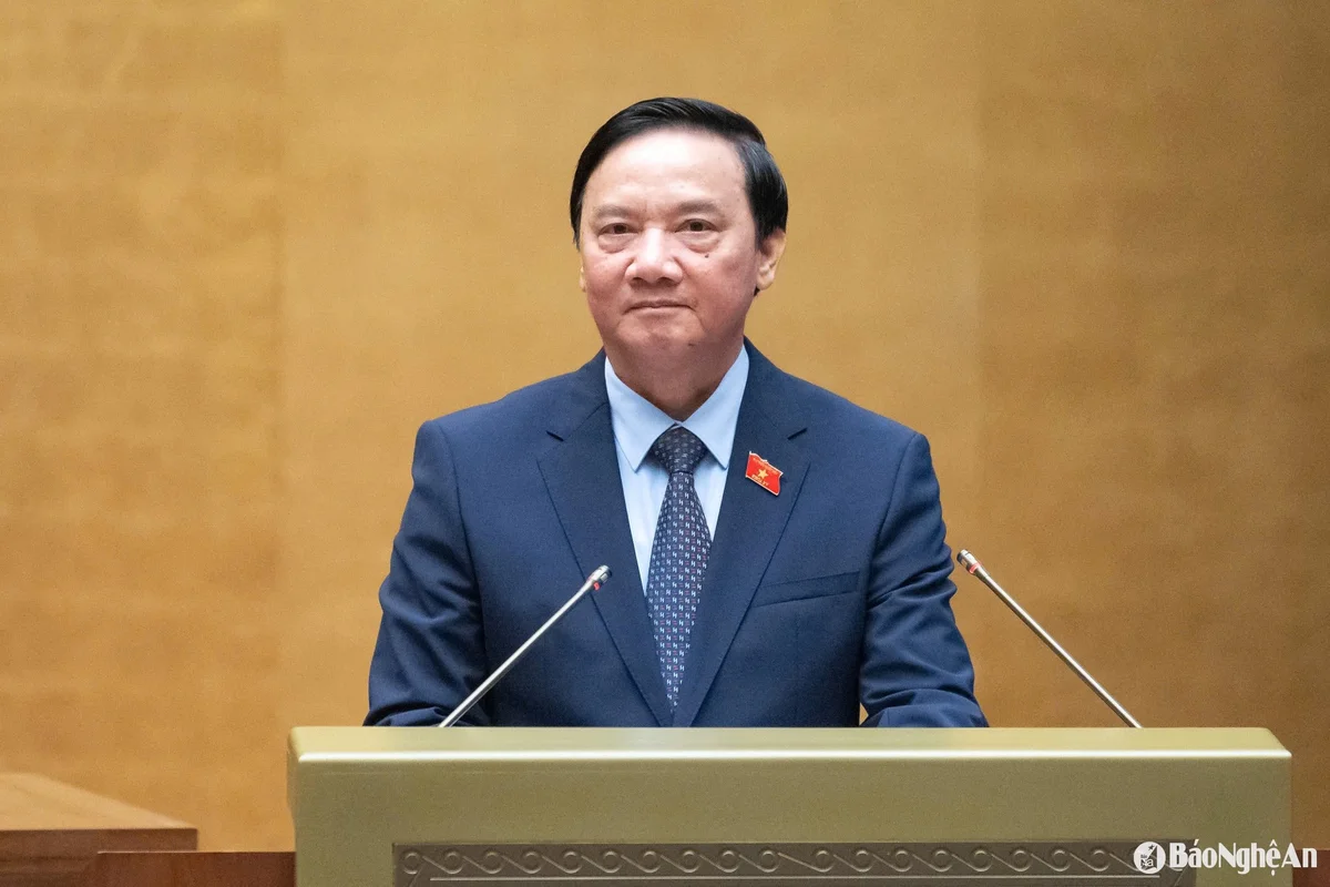 bna_hop-qh-ngay-7-5-8.jpg