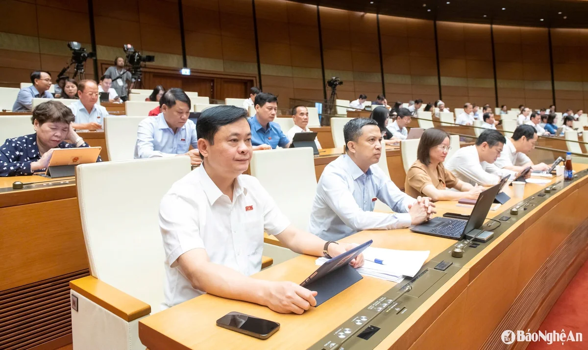 bna_hop-qh-ngay-7-5-9.jpg
