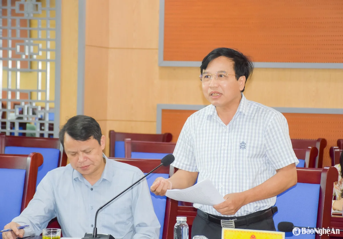 bna_-a-khoi.jpg
