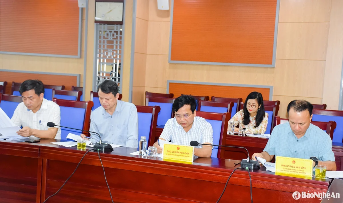 bna_-dai-bieu.jpg