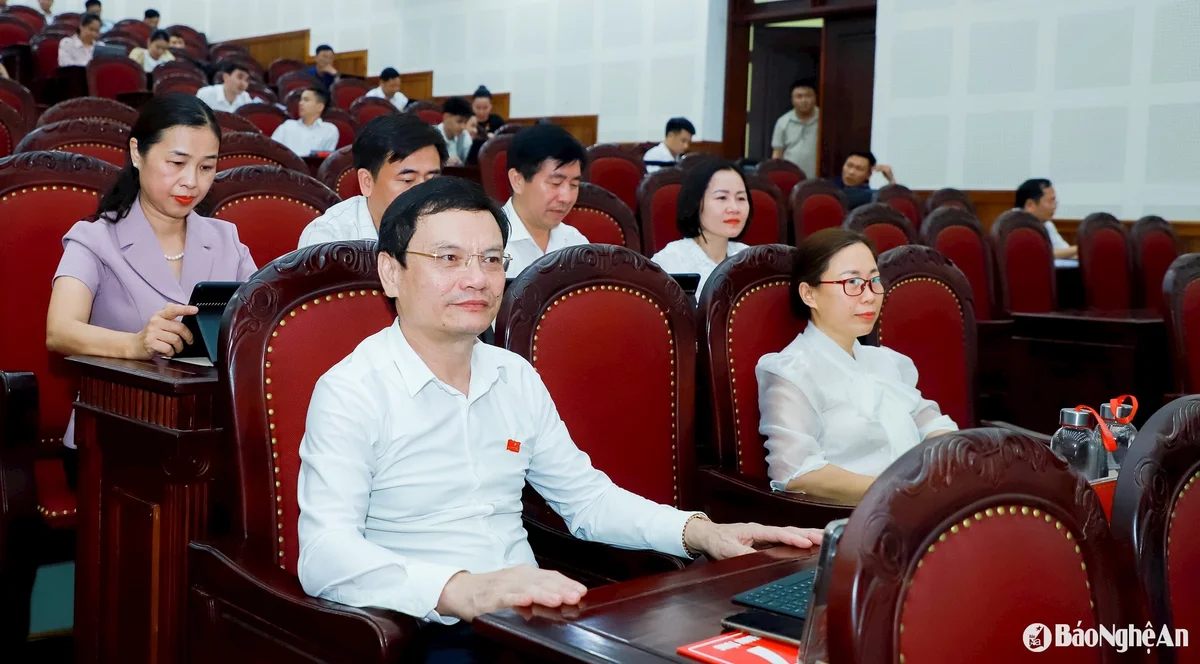 bna_dang-thanh-tung-2.jpg