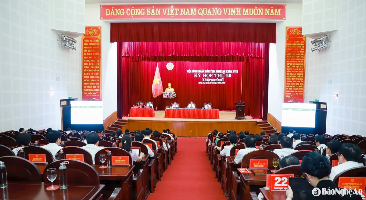 bna_hdnd-nghe-an.jpg