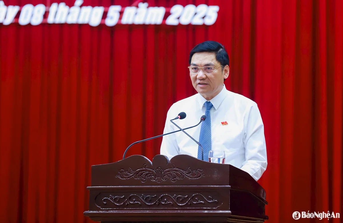 bna_hoang-nghia-hieu-3.jpg
