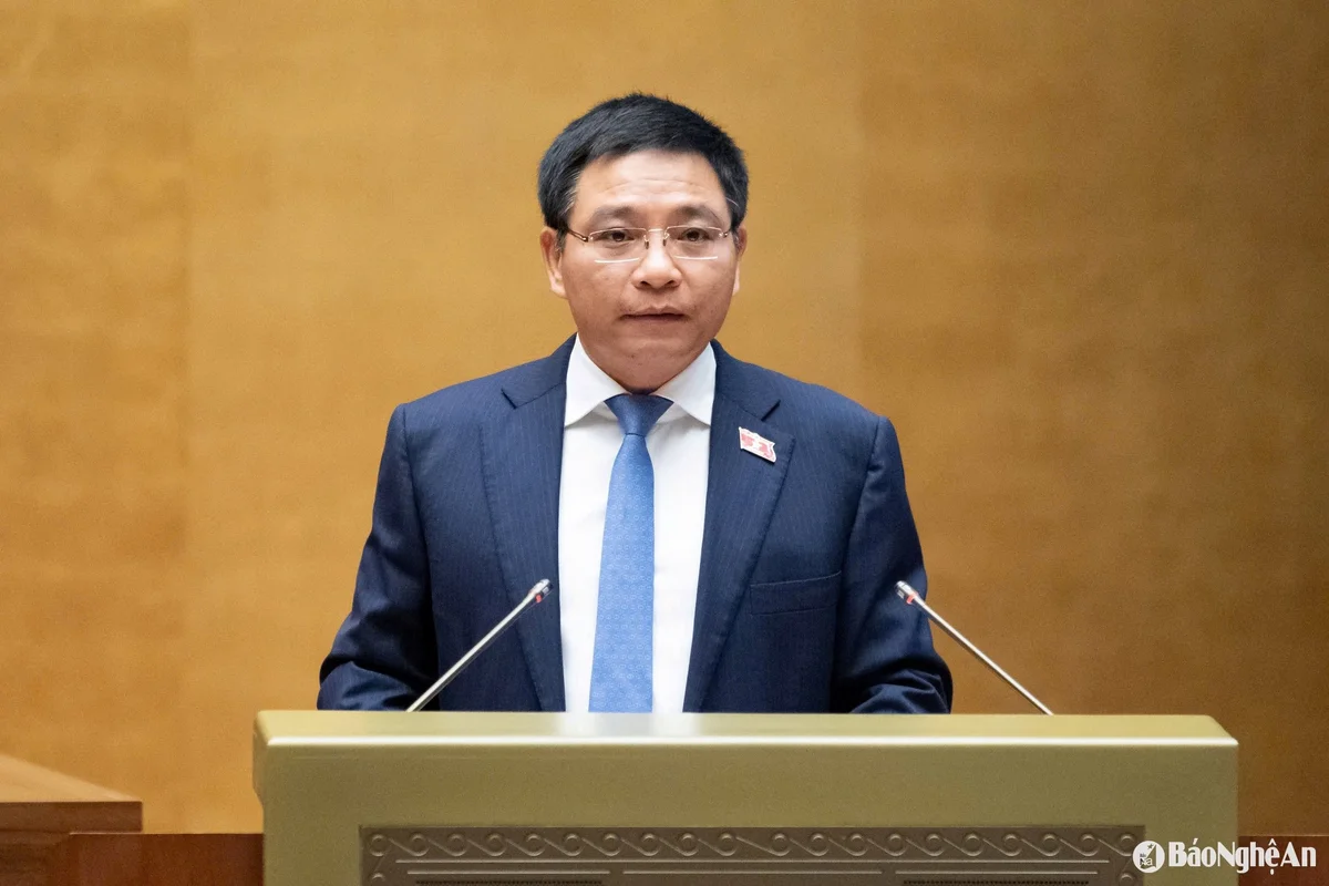 bna_bo-truong-tai-chinh.jpg