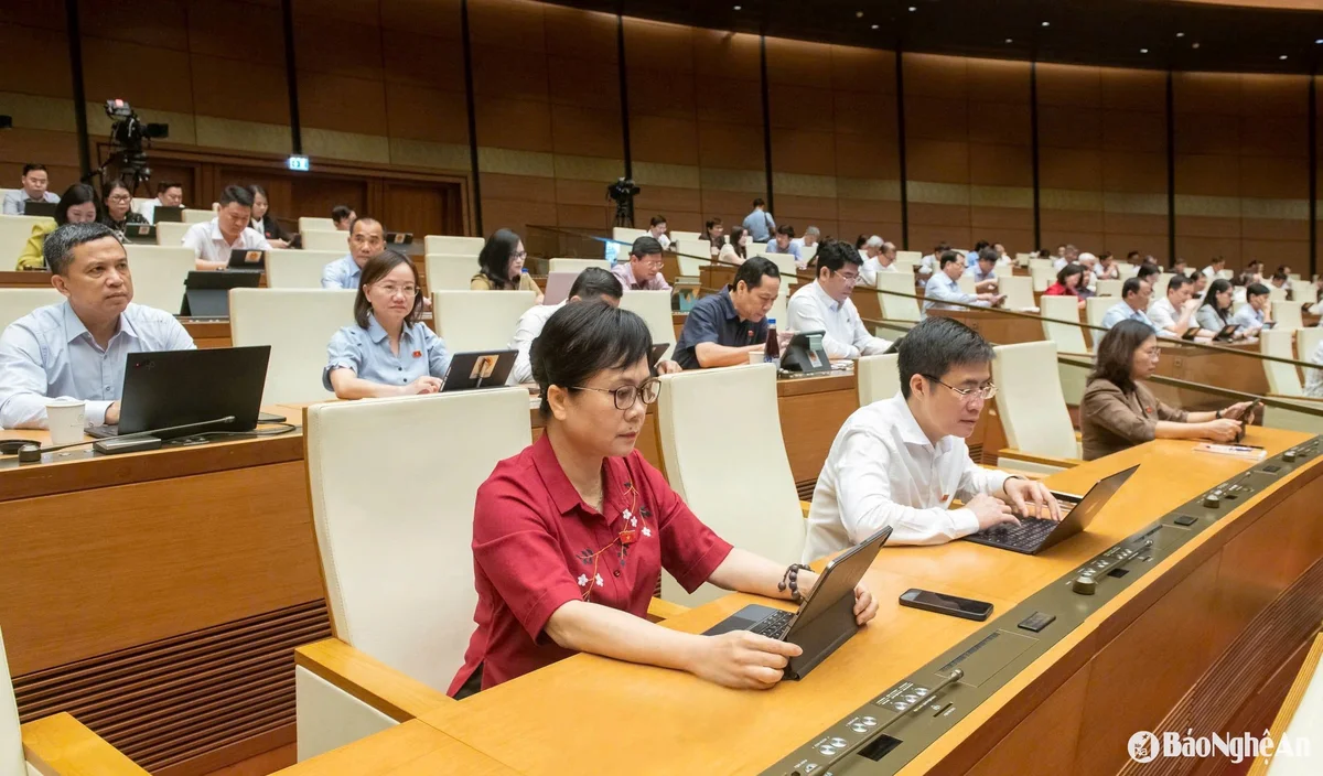 bna_doan-quoc-hoi-nghe-an-2.jpg