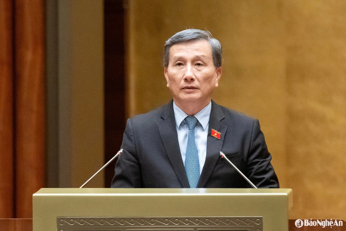 bna_le-quang-huy.jpg