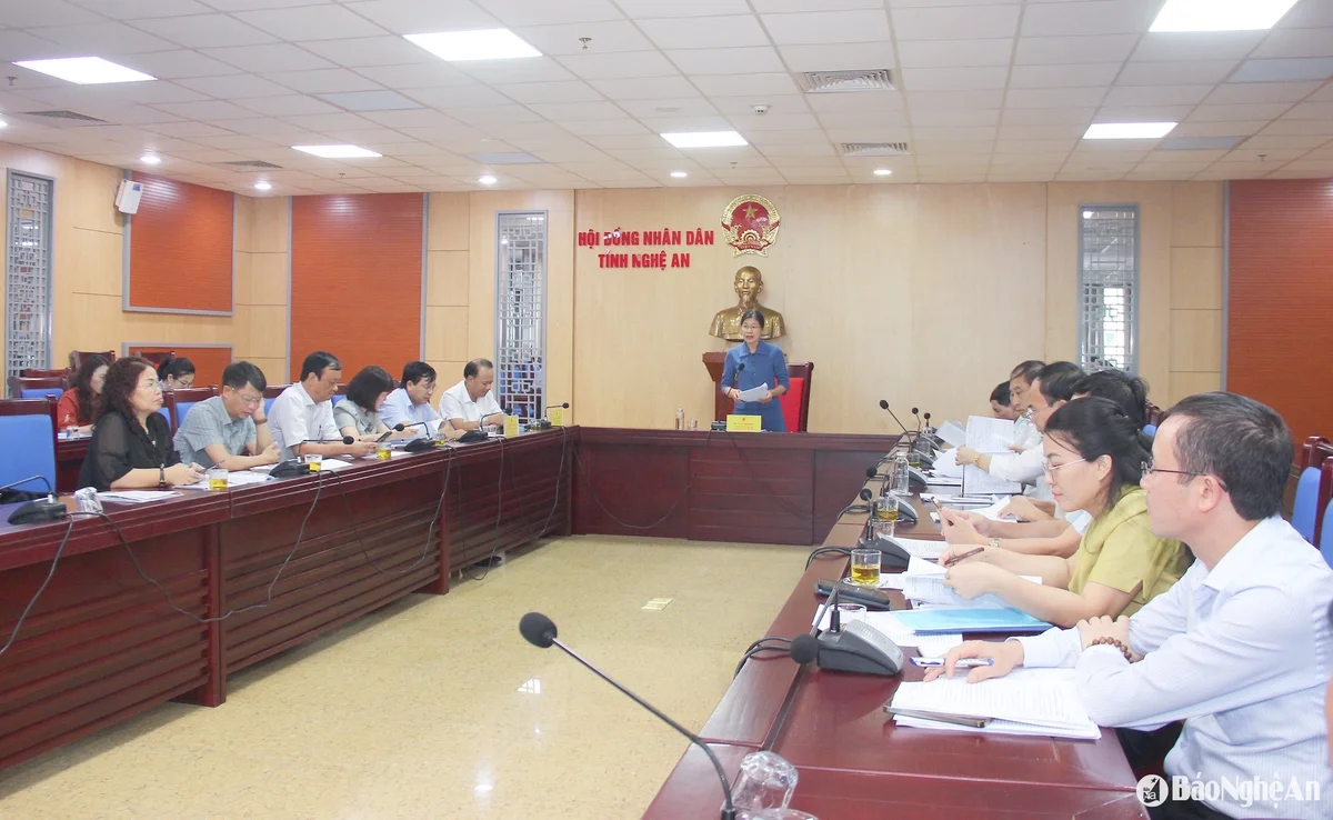 bna_-1(1).jpg