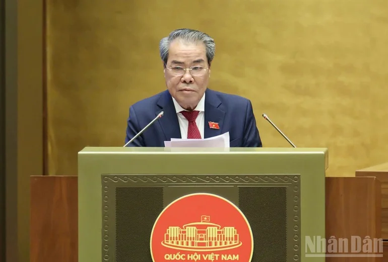 ndo_br_cn-uy-ban-duong-thanh-binh.jpg