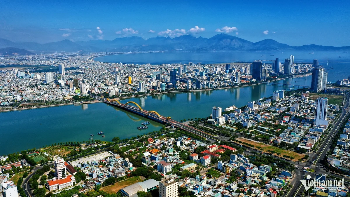 w-da-nang-23644.jpg?width=0&s=YiqPYR5O5drMcA7X2MC7mw