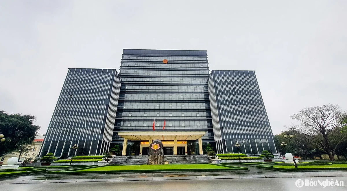 bna_9dbc64e585713b2f6260.jpg