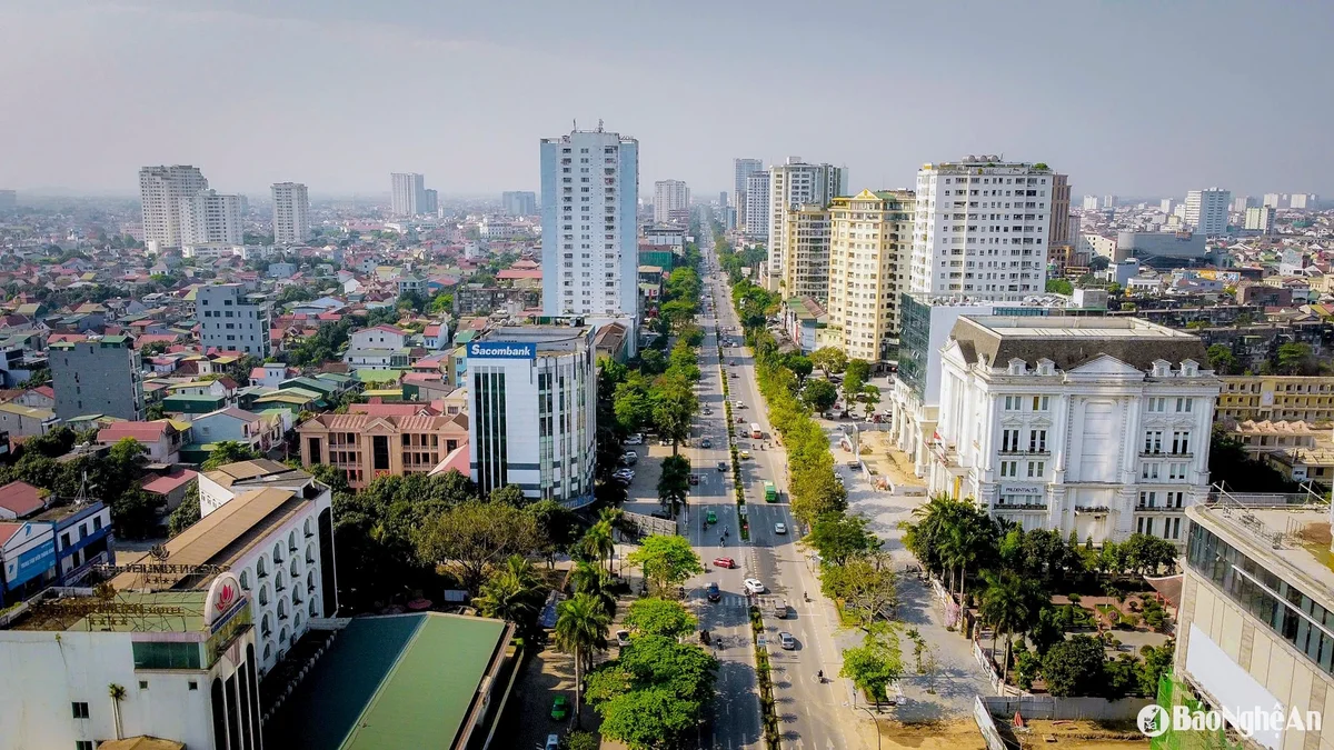 bna_thanh-pho-vinh-2.jpg