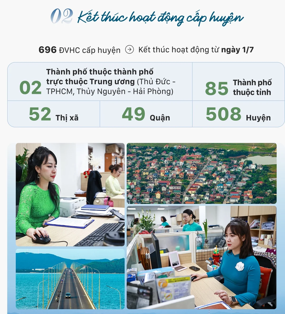 cap-huyen1-52453.jpg?width=0&s=D8RN39mCM72dX8QzbAp1aA