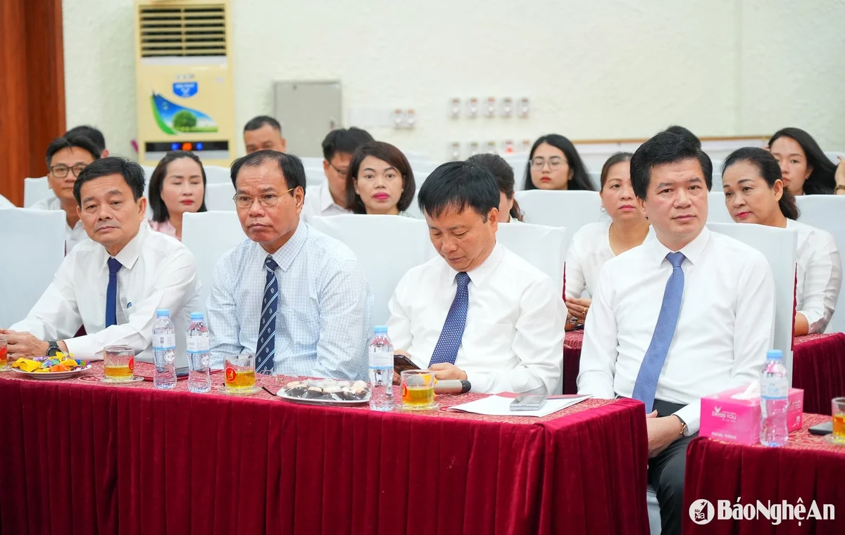 bna_bi-thu-nguyen-duc-trung-13.jpg