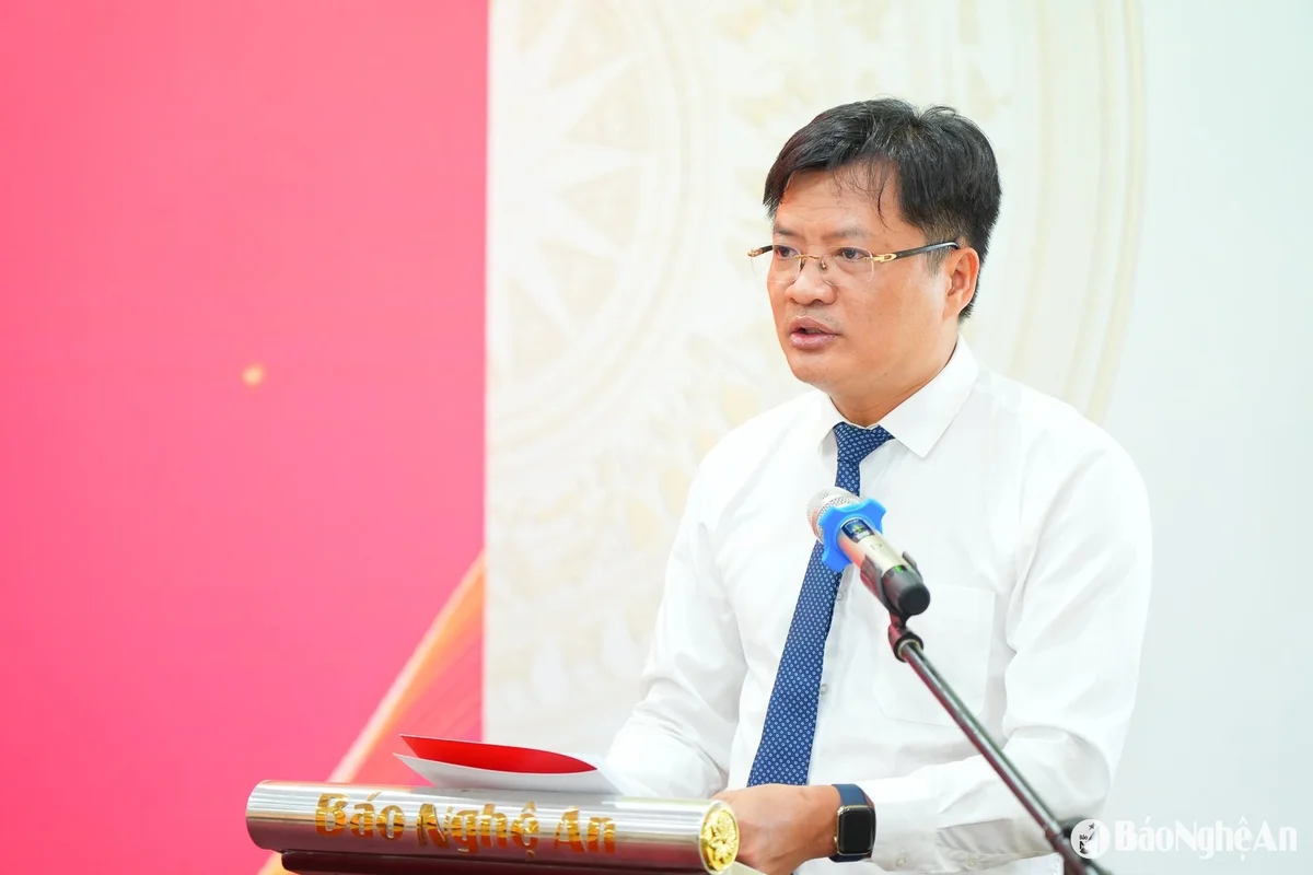 bna_bi-thu-nguyen-duc-trung-14.jpg