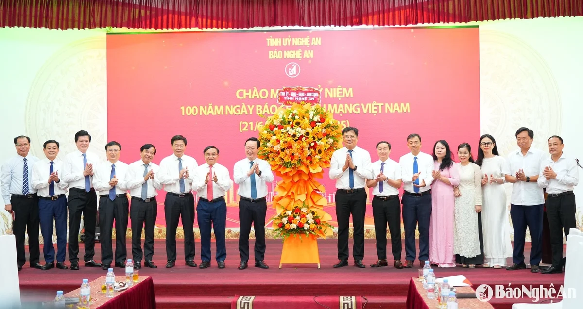 bna_bi-thu-nguyen-duc-trung-2.jpg