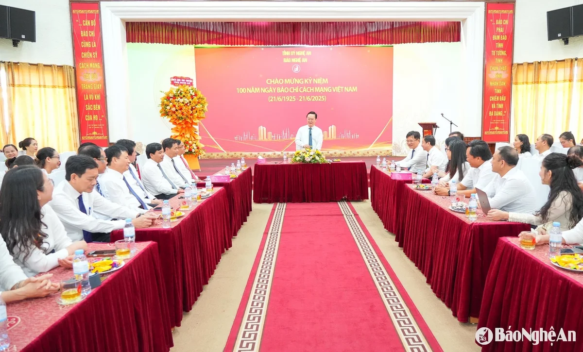 bna_bi-thu-nguyen-duc-trung-6.jpg