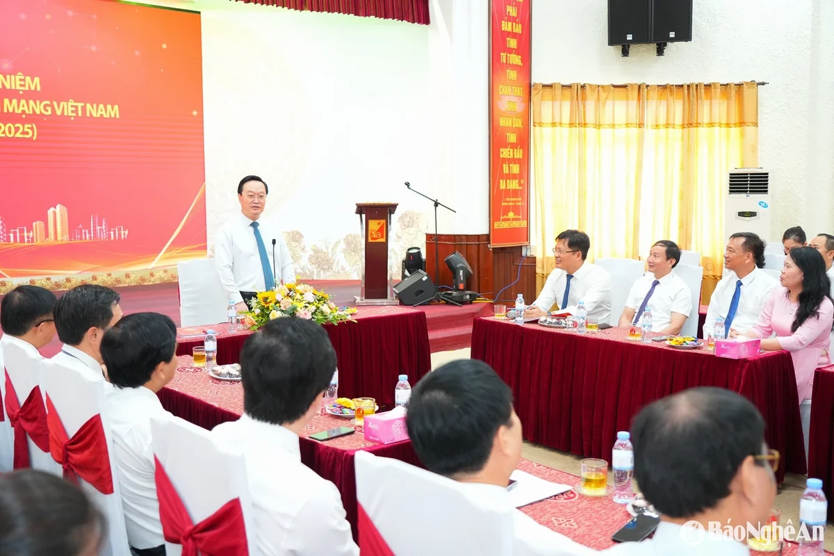 bna_bi-thu-nguyen-duc-trung-7.jpg