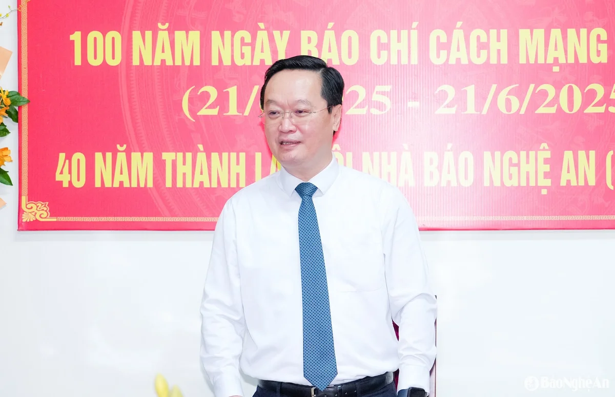 bna_dsc09011.jpg