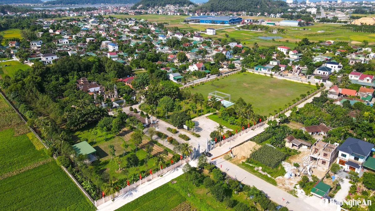 bna_uploaded-diepthanhbna-2023_09_02-_bna-mot-goc-xa-khanh-hop-noi-co-den-tho-nguyen-xi-anh-cscc-280.jpg