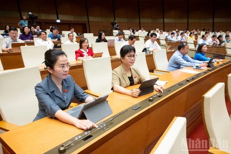 ndo_br_bieu-quyet-luat-doanh-nghiep-2.jpg