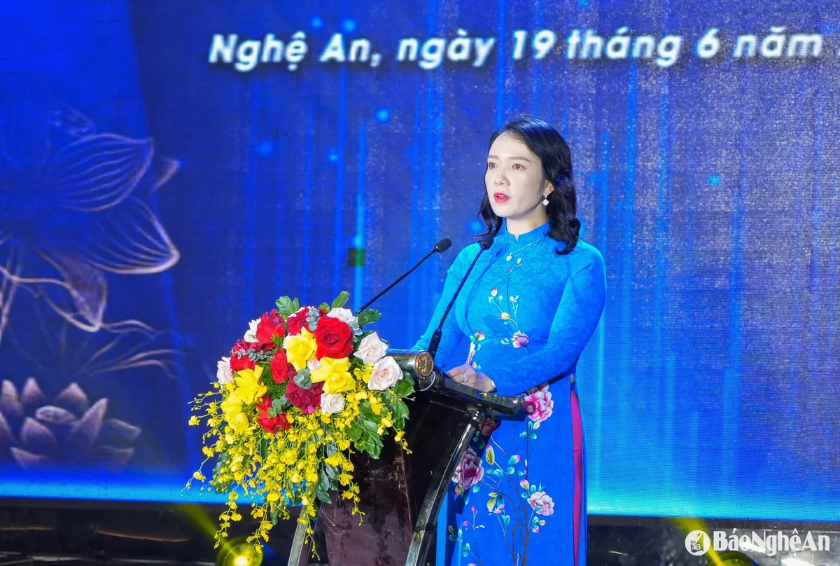 bna_giai-bao-chi-tinh-15.jpg