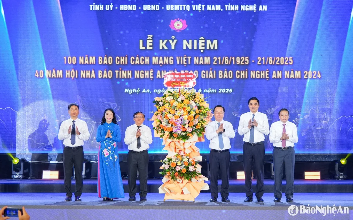 bna_giai-bao-chi-tinh-16.jpg