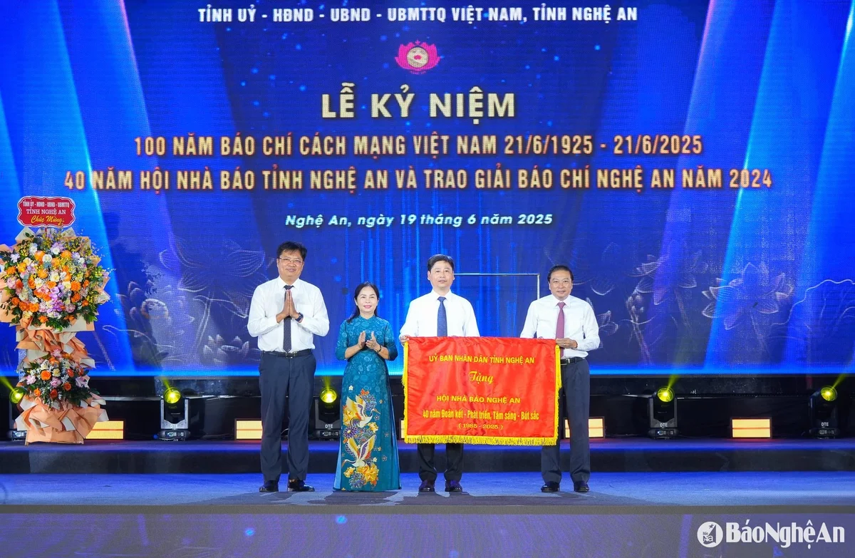 bna_giai-bao-chi-tinh-17.jpg