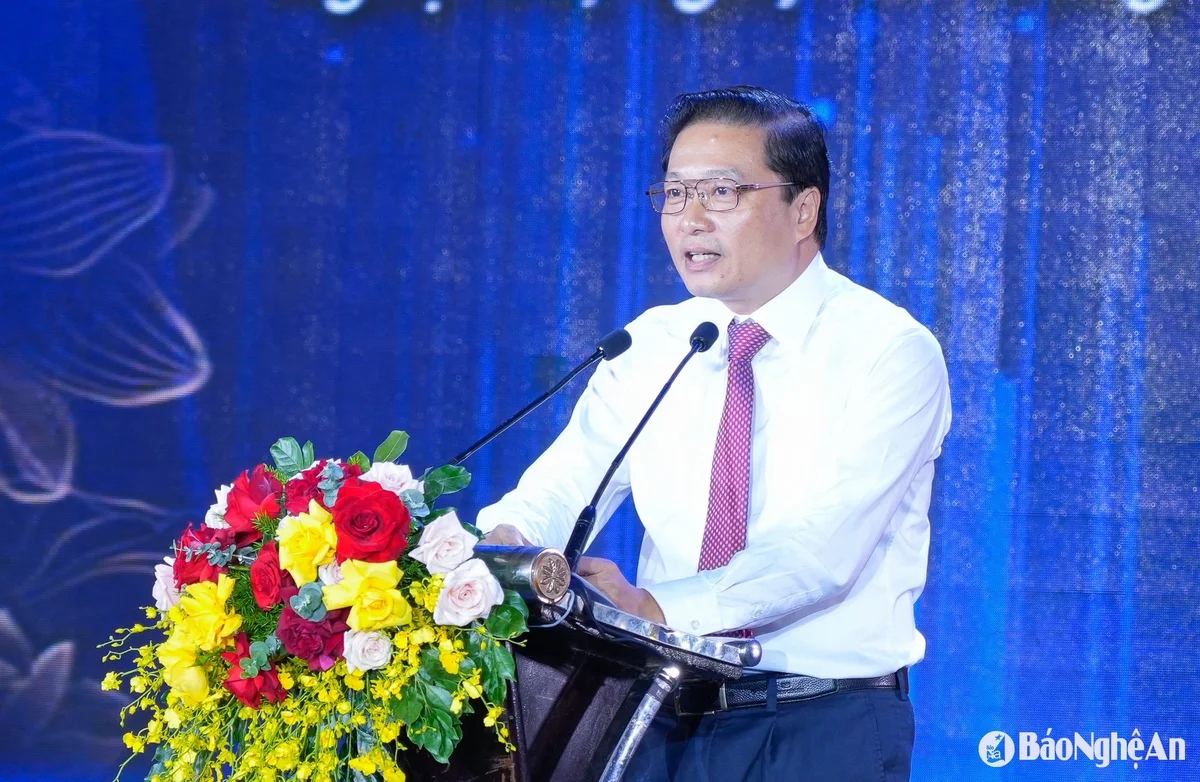 bna_giai-bao-chi-tinh-18.jpg