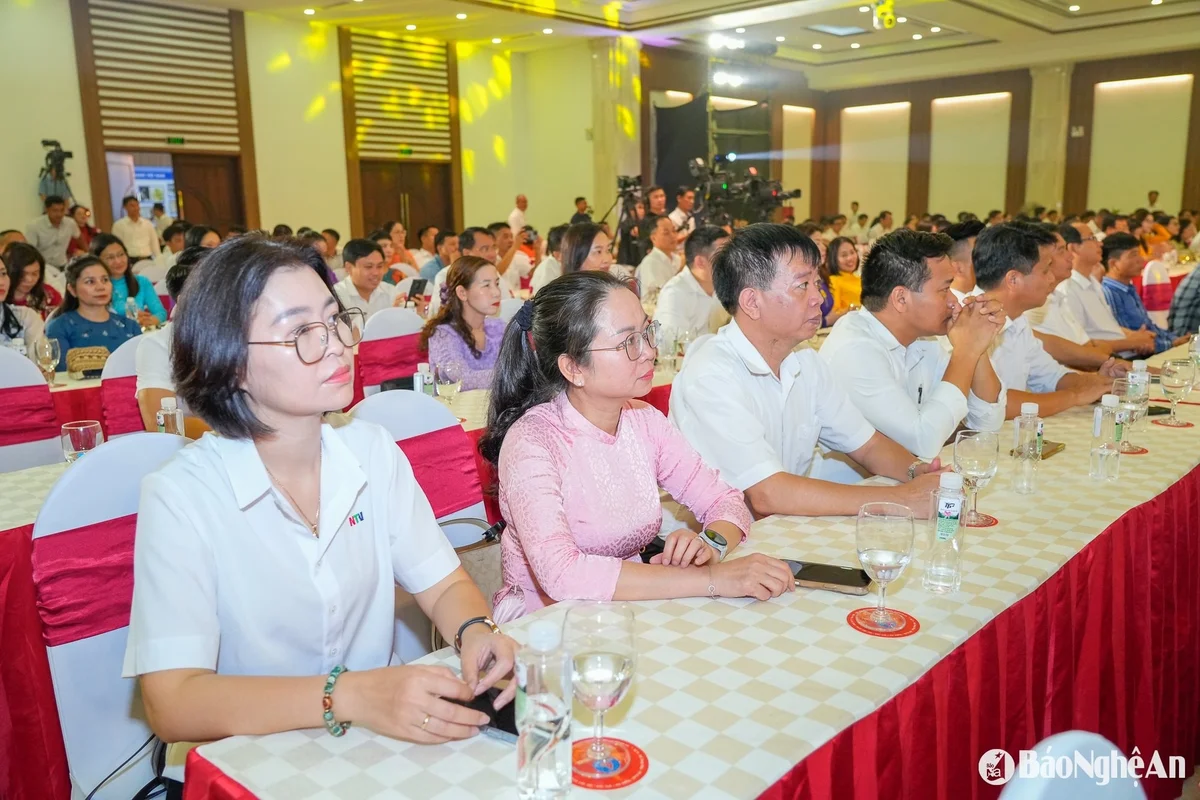 bna_giai-bao-chi-tinh-21.jpg