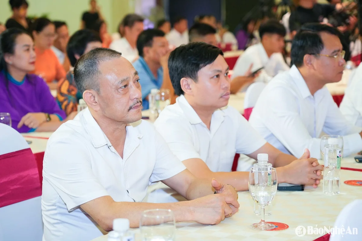 bna_giai-bao-chi-tinh-22.jpg