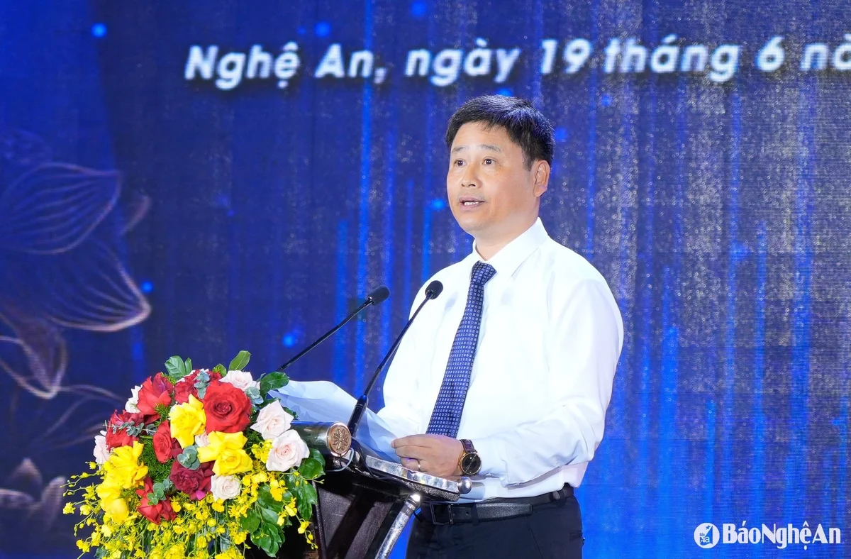 bna_giai-bao-chi-tinh-23.jpg