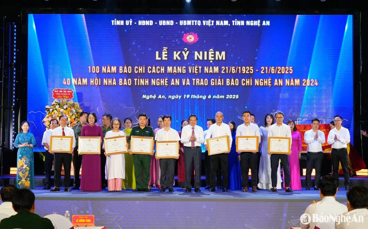 bna_giai-bao-chi-tinh-24.jpg