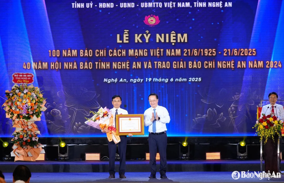 bna_giai-bao-chi-tinh-32.jpg